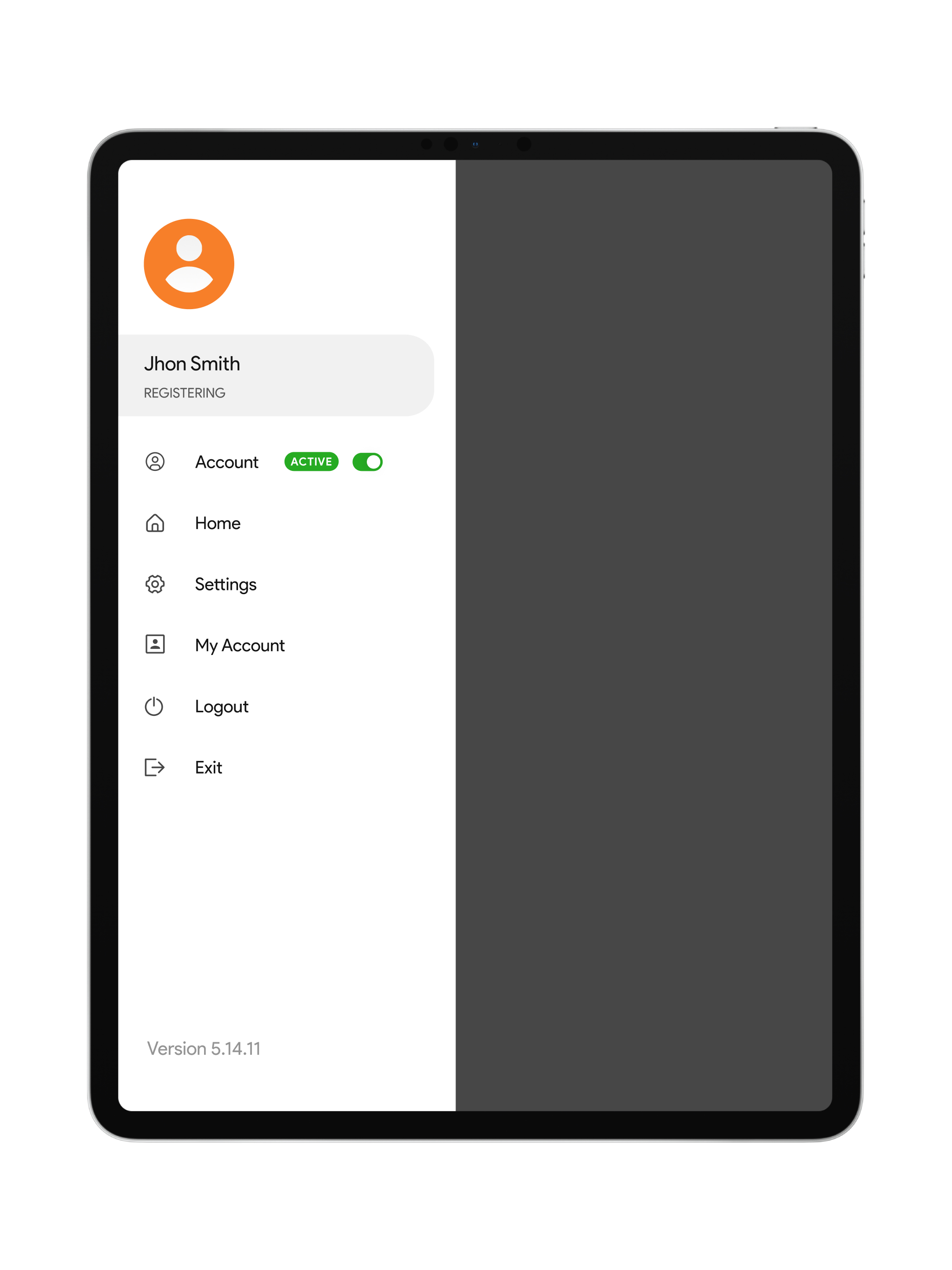Telvatec Calling screenshot 12