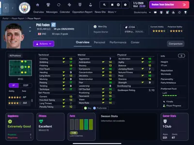 screenshot 18