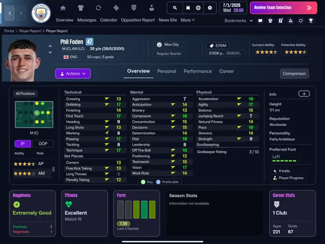 screenshot18