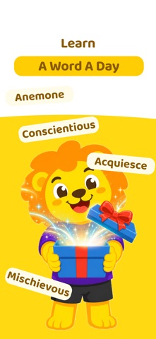 Oompf: Speaking Skills Coach screenshot 9