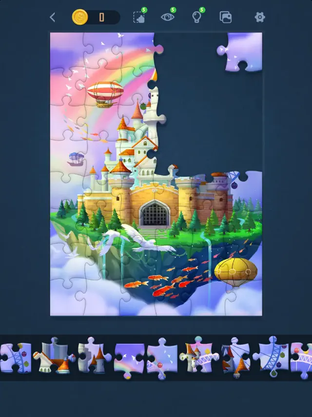 screenshot 6