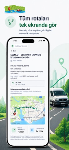 Rotatamam screenshot