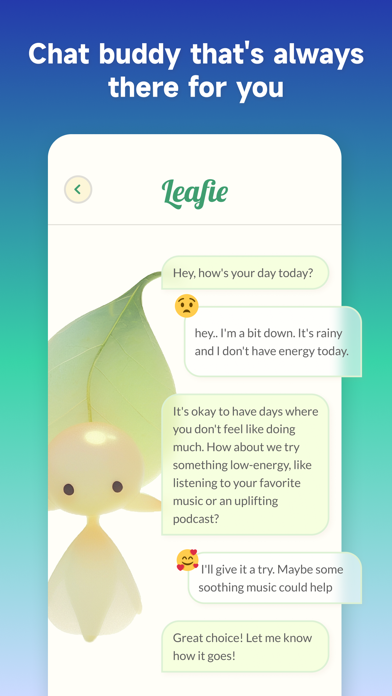 Medi Land Screenshot