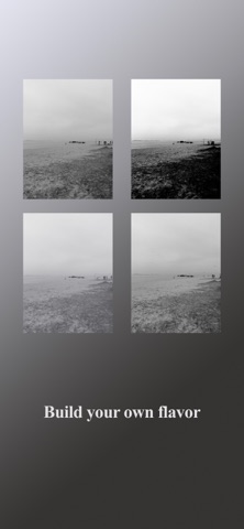 DMPR screenshot