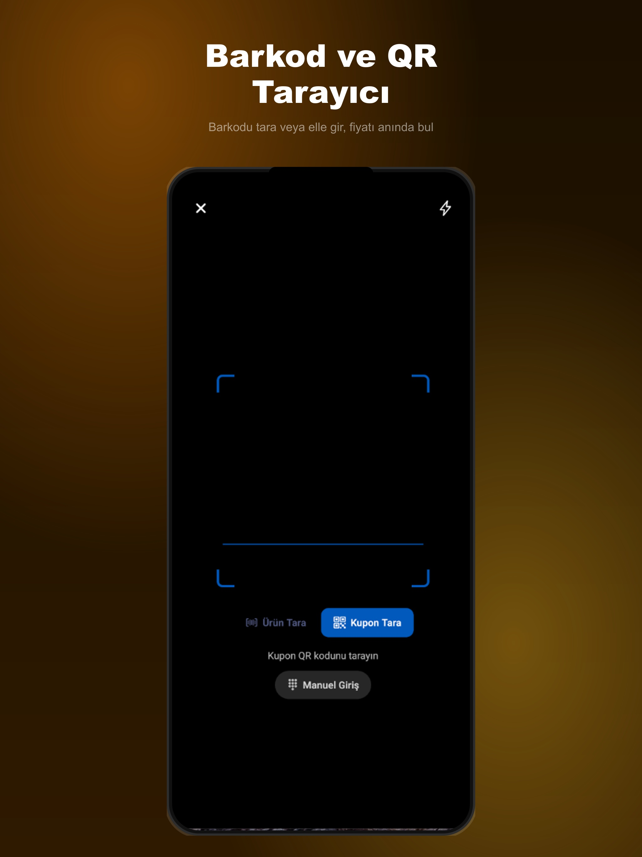 Fırsatlar Dünyası screenshot 9