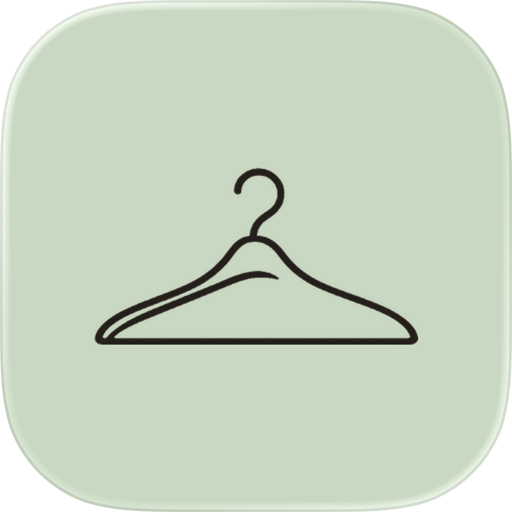 Robes: Your Wardrobe Assistant