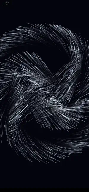 Vortelume screenshot 3