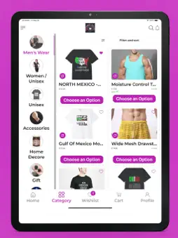 DAMNED THREADS screenshot 11