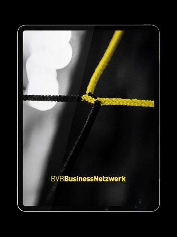 BVBBusinessNetzwerk