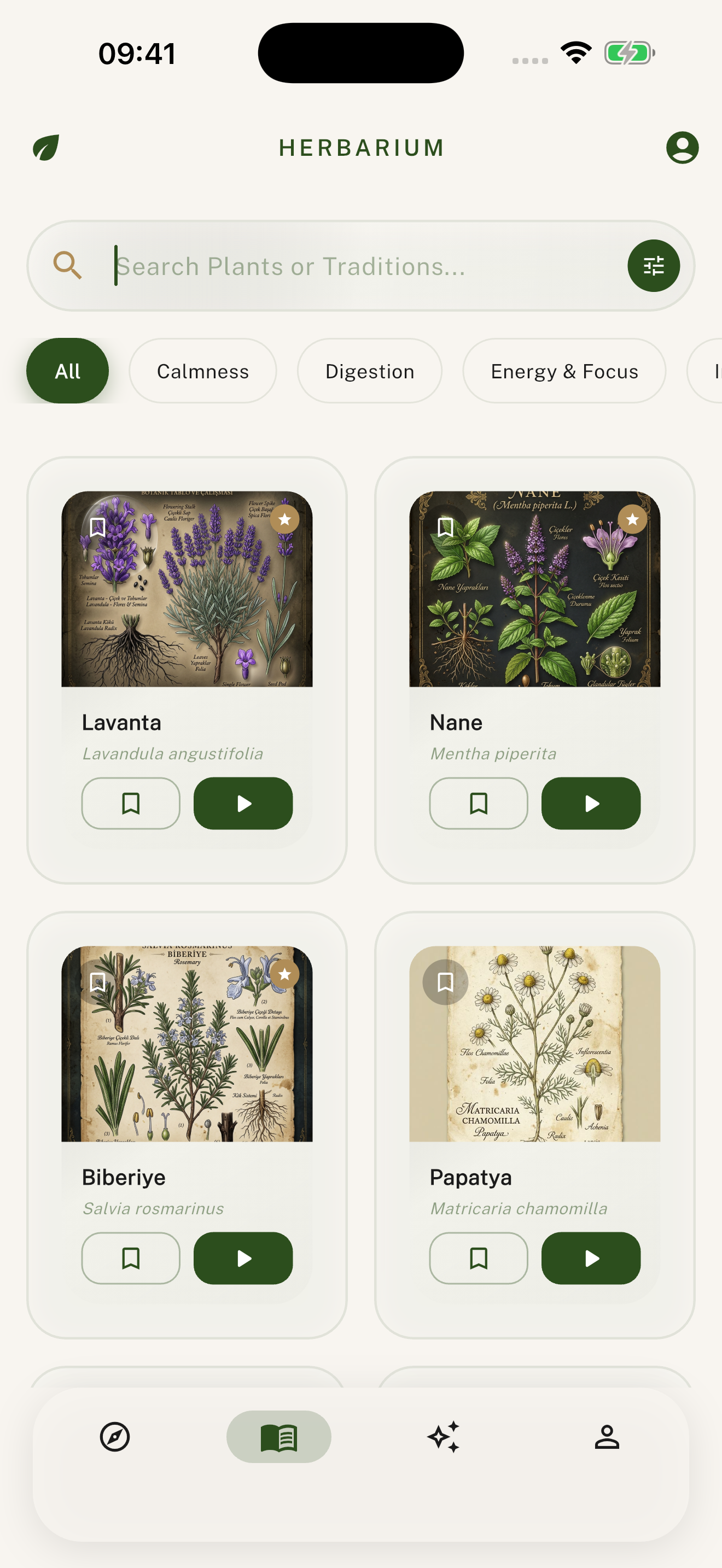 SageWay AI screenshot 3
