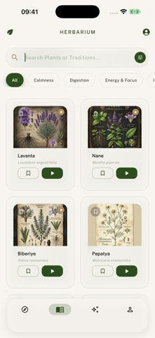 SageWay AI Screenshot 3 of 8