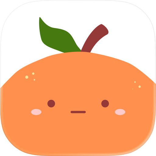 MyMandarin - Learn Chinese