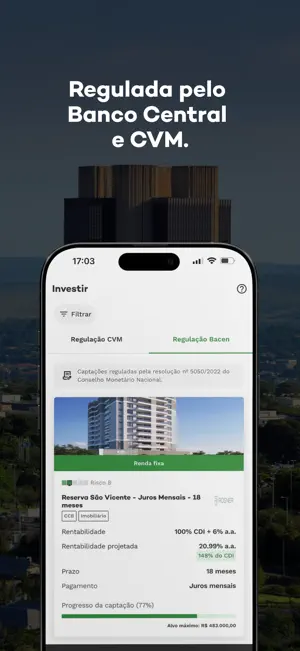 INCO screenshot 4