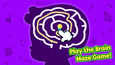 Screenshot #3 pour Pinkfong mon corps