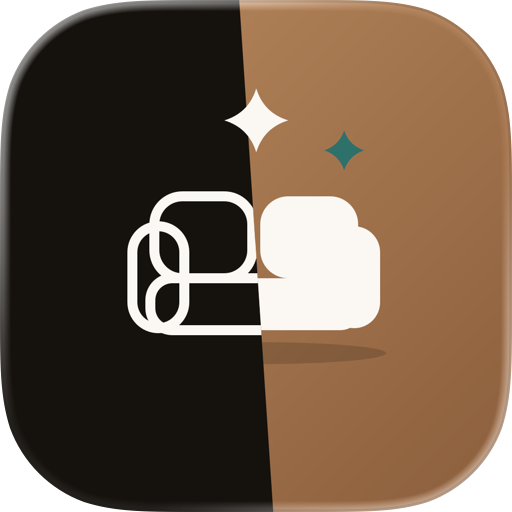 Roomique: AI Interior Design