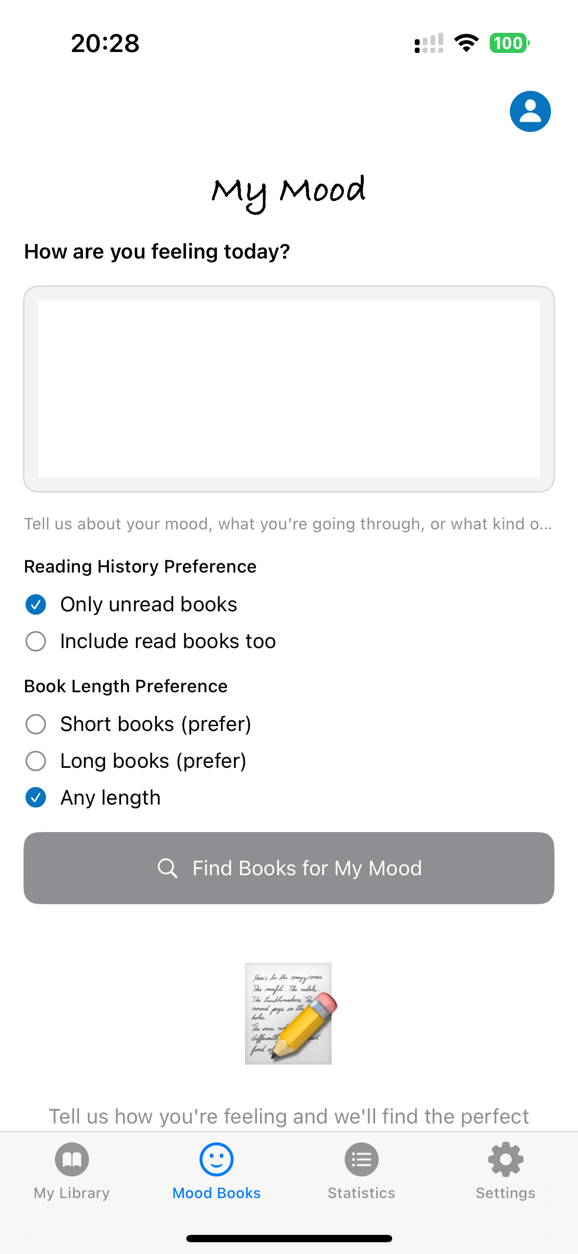 Library: Digitized Collection screenshot 6