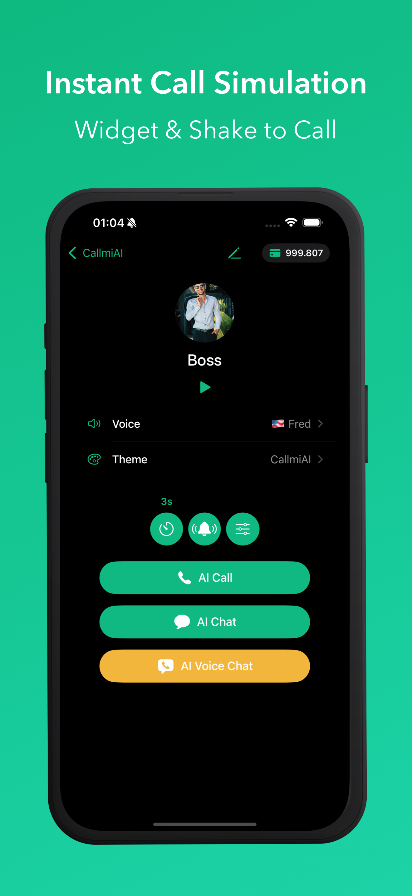Ultimate AI Power Pack – Modern Tools for Everyday Life App - App Store