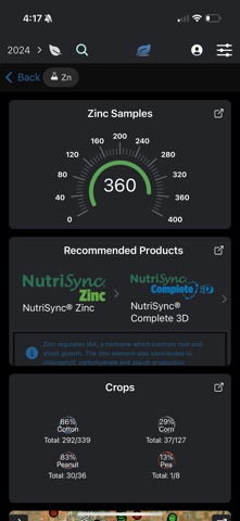 NSPro Screenshot 2 of 5