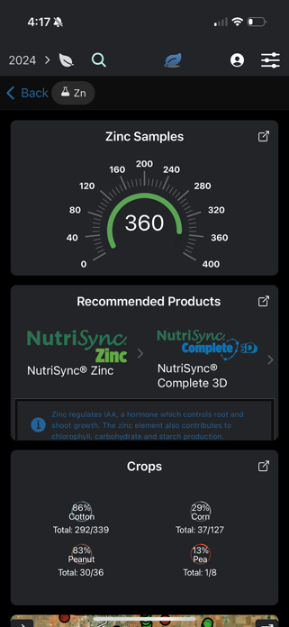 NSPro Screenshot 2 of 5
