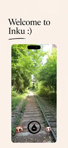 230x499bb.webp