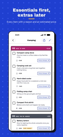 Knackstart screenshot 4