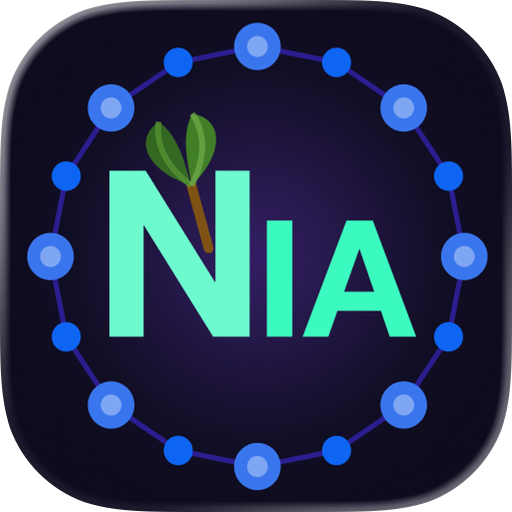 Nutri IA