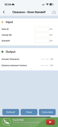 Dr. DE Screenshot 5 of 5