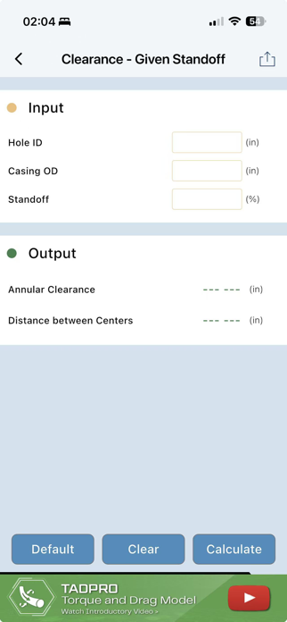 Dr. DE Screenshot 5 of 5