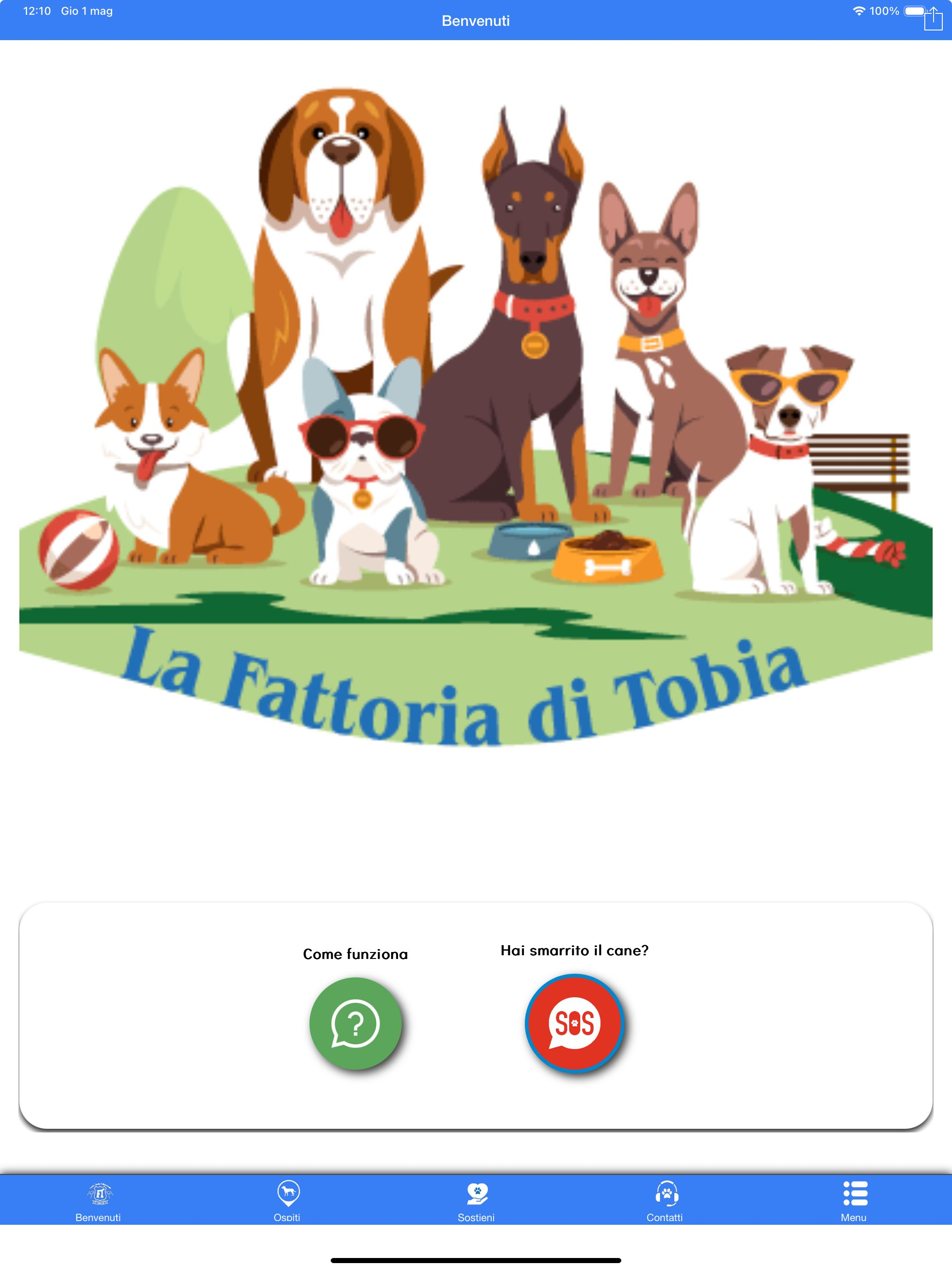 FattoriaDiTobia