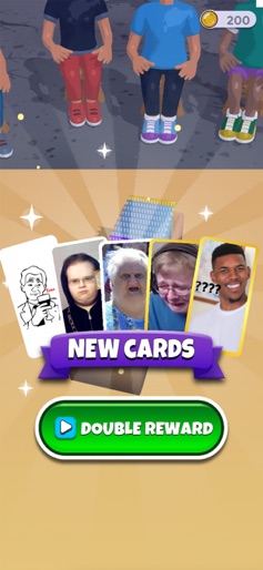 Meme Challenge: Dank Memes screenshot 4