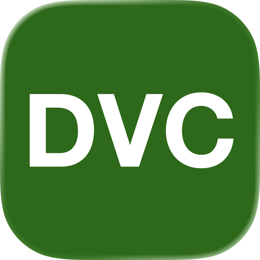 DVC Planner
