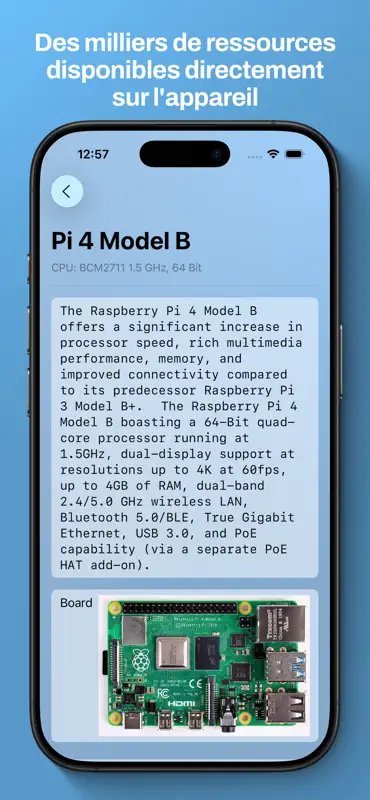 Electronic-Toolbox 2 screenshot 3 of 4
