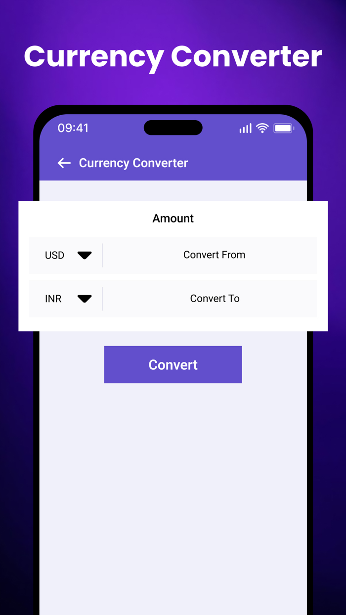 Loan EMI Calculator - Planner