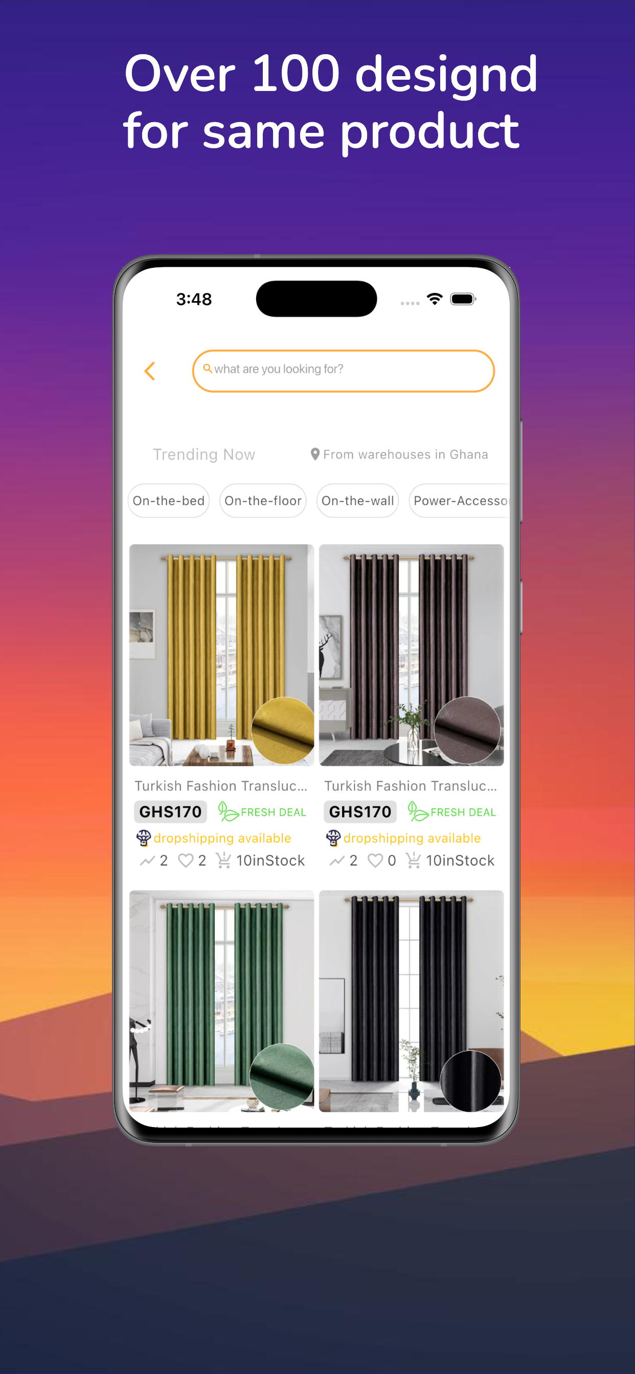 DebsApp