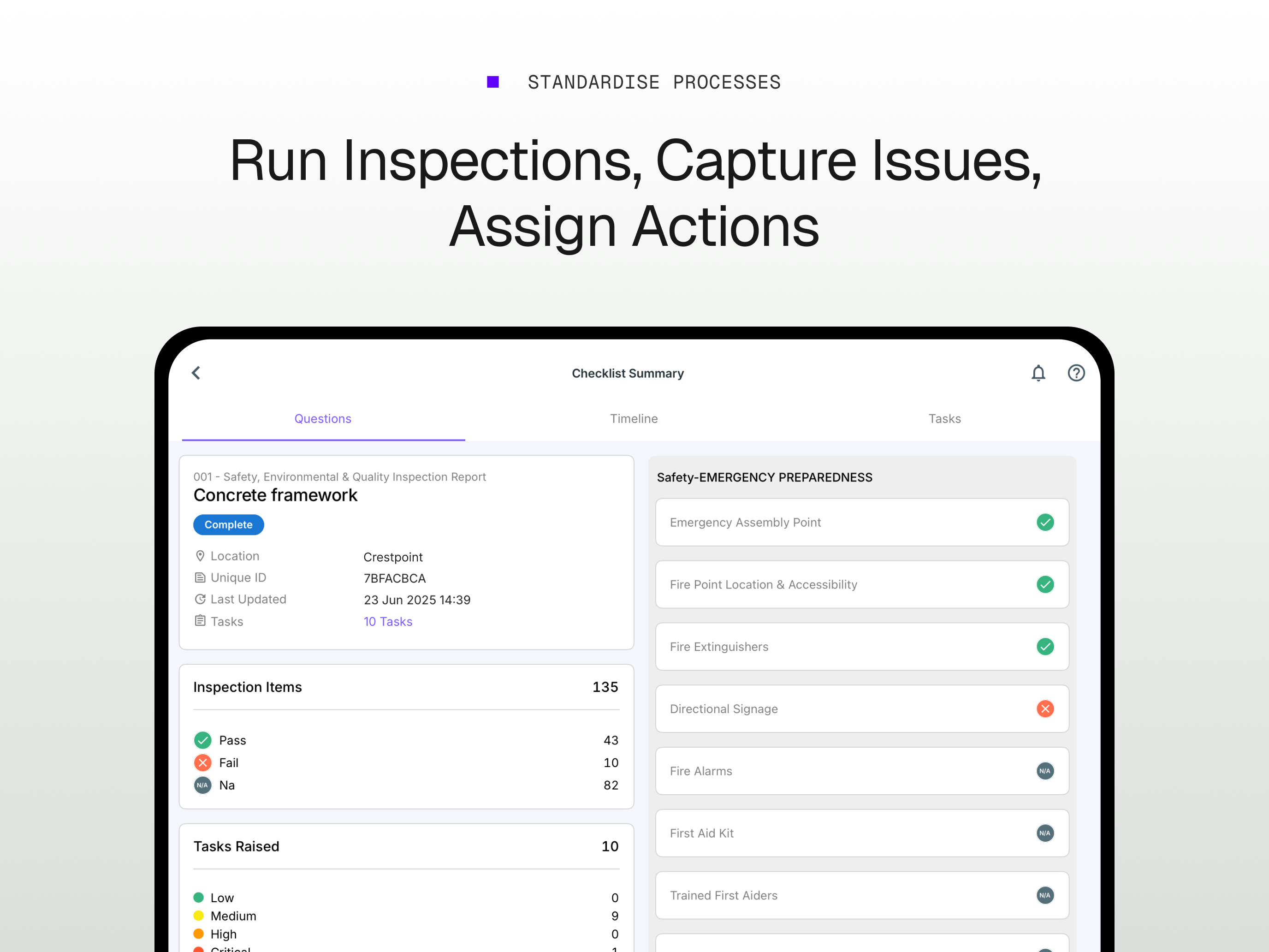 SiteAssist