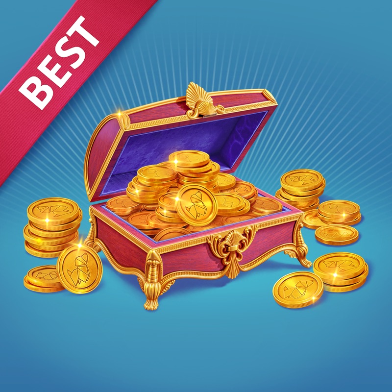 Hidden Objects: Salem F2P screenshot 9