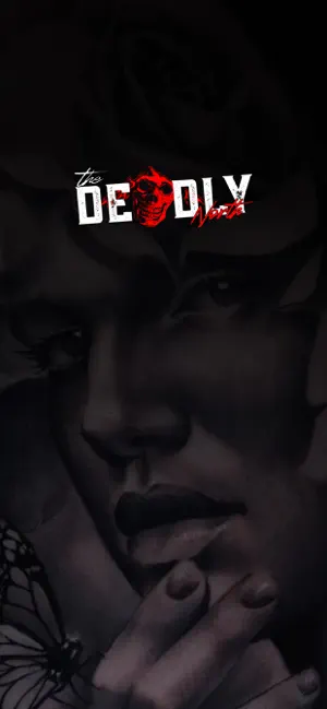 The Deadly North screenshot 1