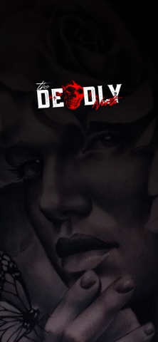 The Deadly North screenshot
