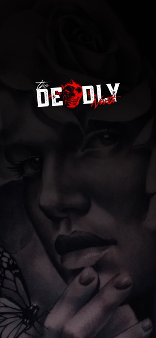 The Deadly North Screenshot 1 of 7