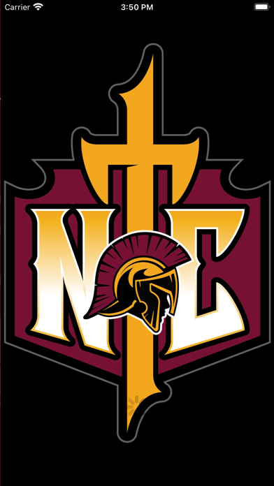 Nampa Christian Schools Screenshot