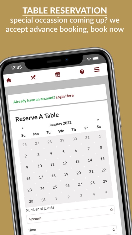 Viceroy Newhaven screenshot-9