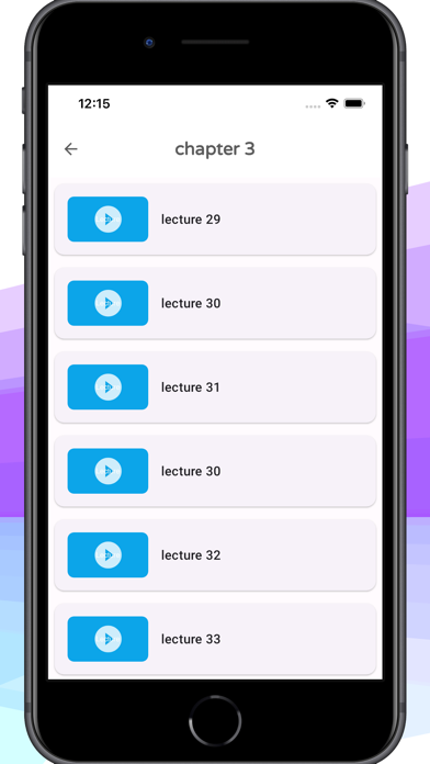 Murtaza Patente 2022 Screenshot
