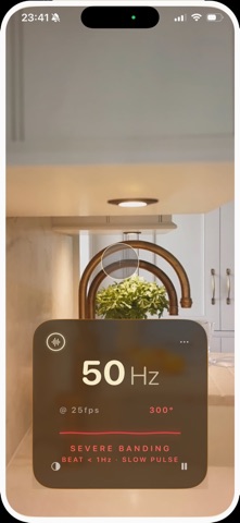 ColourTemp Screenshot 10 of 10