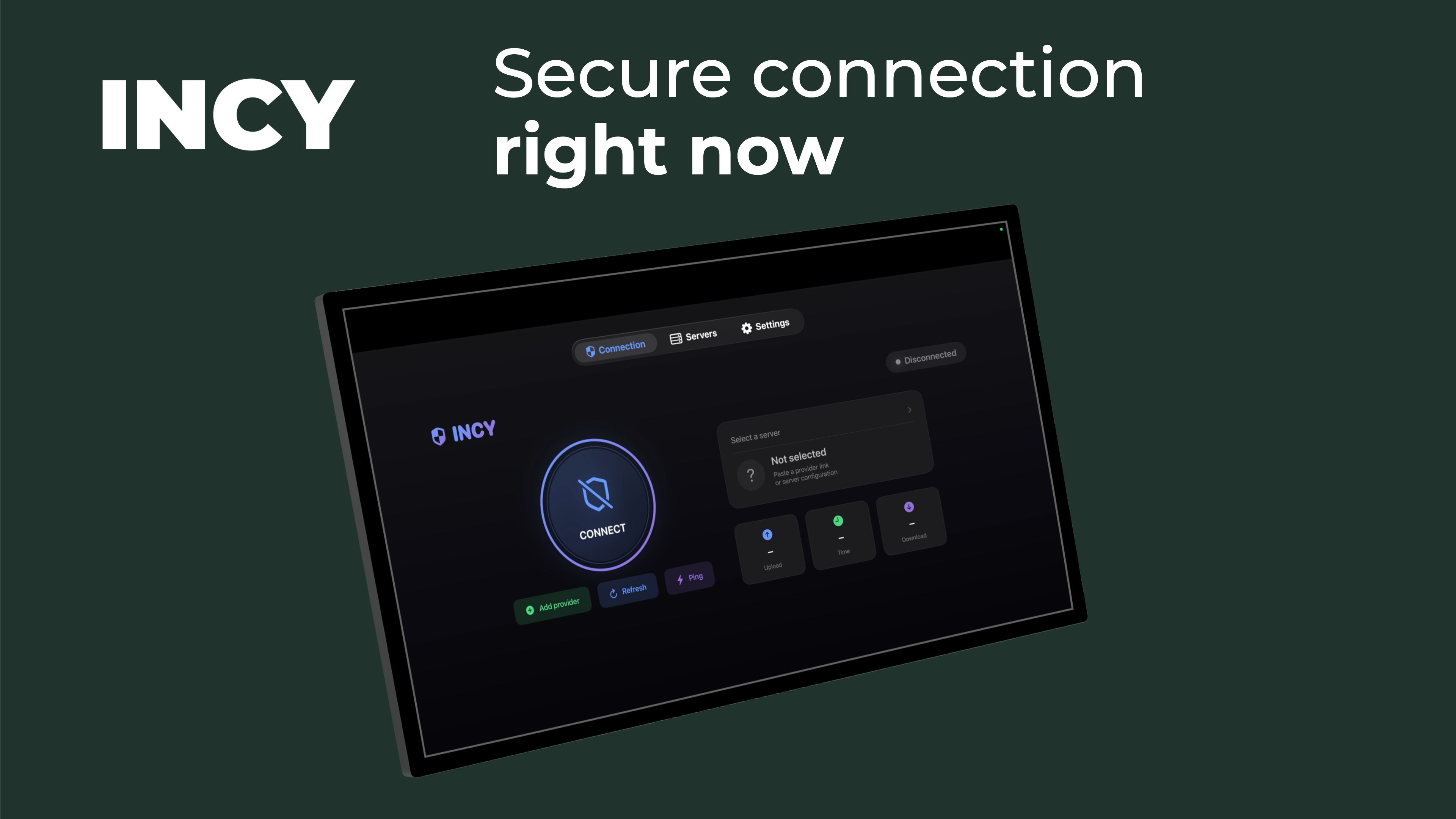 incy screenshot 11