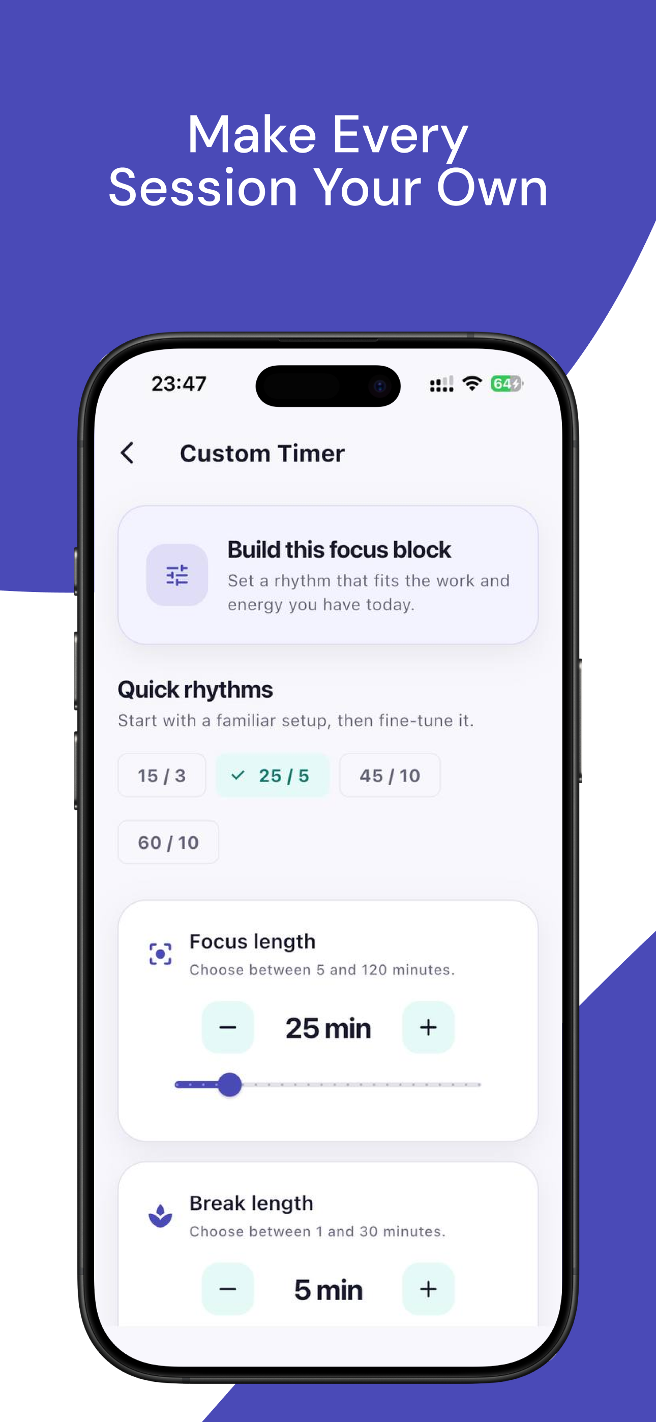 Focus Town: Study & Work screenshot 6