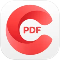 ‎PDF Document Scanner - Captize