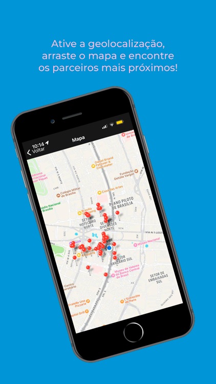 Espírito Santo SINAIT screenshot-3