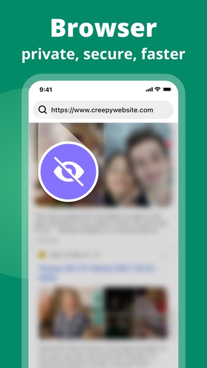 Phone CleanerㆍClean Up Storage screenshot-6