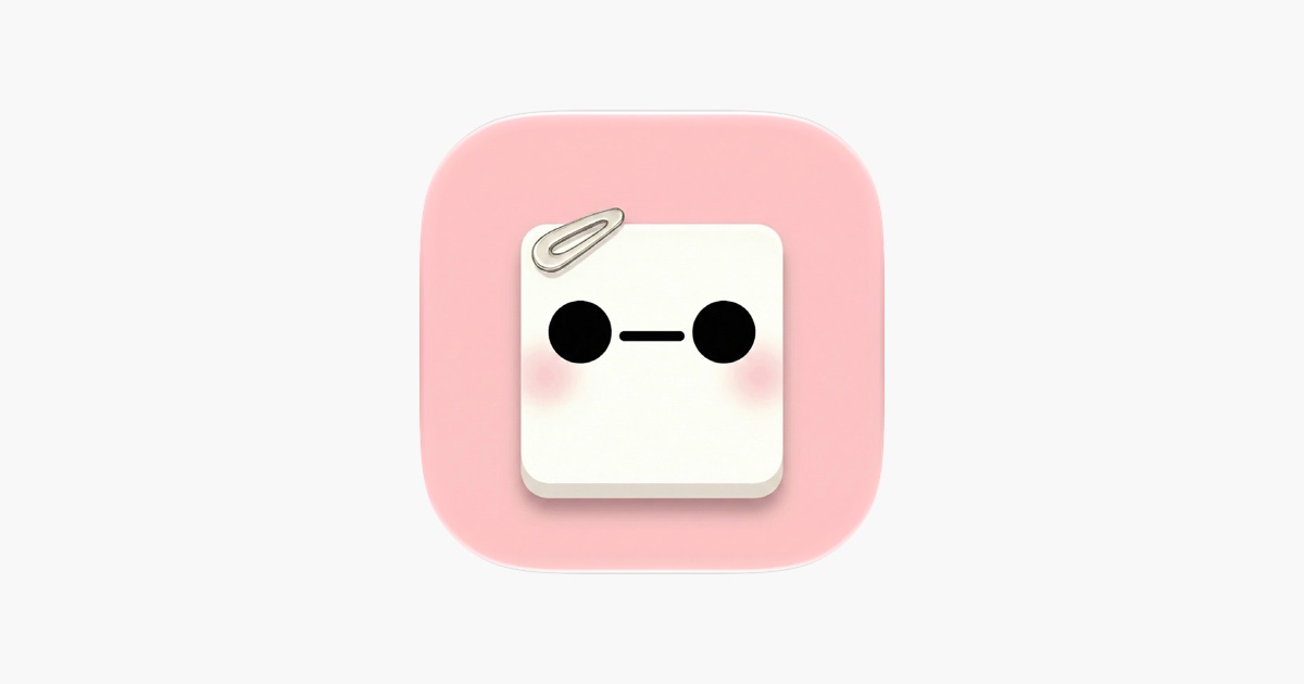 ‎Cardito - 自制3D小卡与电子卡册 App - App Store