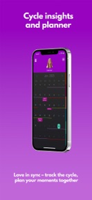 101 Positions of KamaSutra screenshot